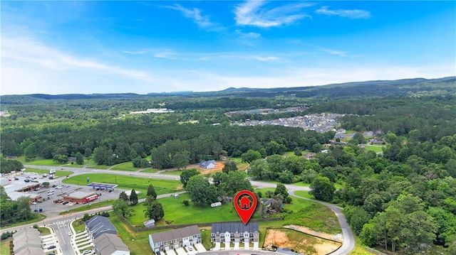 317 Rolling Green Road 107, Adairsville, GA 30103