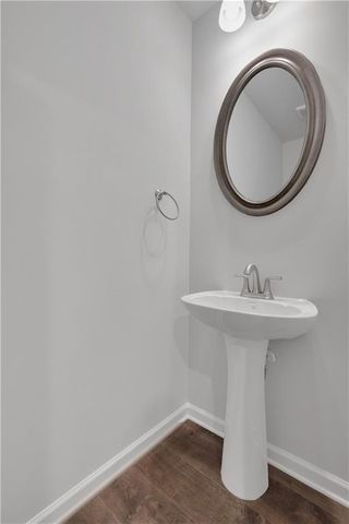 317 Rolling Green Road 107, Adairsville, GA 30103