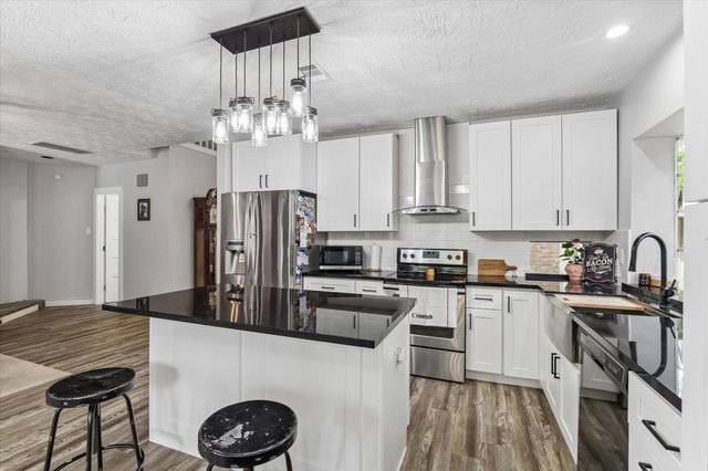 5427 Fern Park Drive, Kingwood, TX 77339