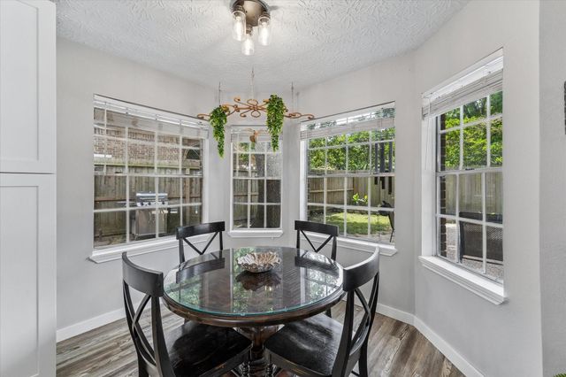 5427 Fern Park Drive, Kingwood, TX 77339
