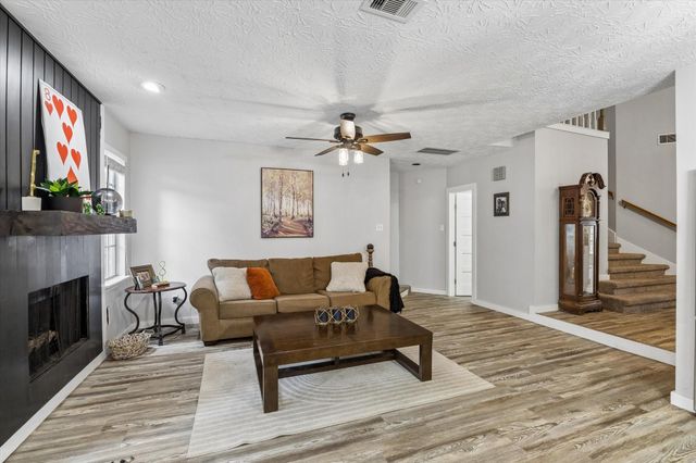 5427 Fern Park Drive, Kingwood, TX 77339