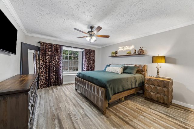 5427 Fern Park Drive, Kingwood, TX 77339