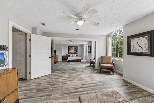 5427 Fern Park Drive, Kingwood, TX 77339