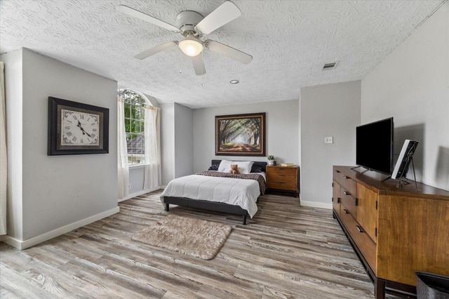 5427 Fern Park Drive, Kingwood, TX 77339