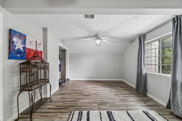 5427 Fern Park Drive, Kingwood, TX 77339