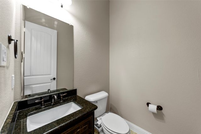 1213 Lewiston Drive, Plano, TX 75074