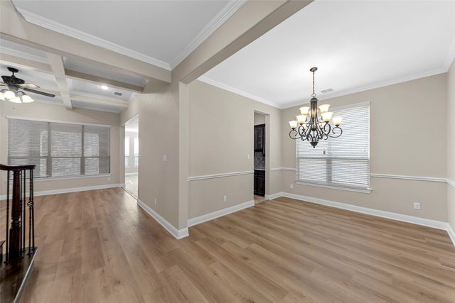 1213 Lewiston Drive, Plano, TX 75074
