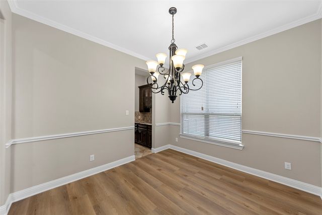 1213 Lewiston Drive, Plano, TX 75074