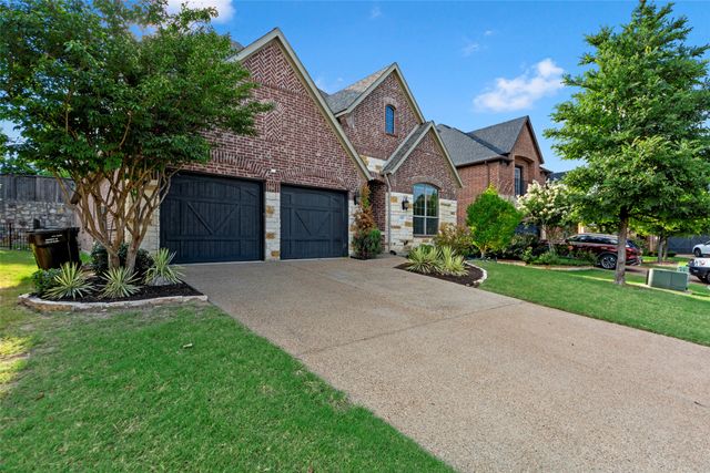 1213 Lewiston Drive, Plano, TX 75074