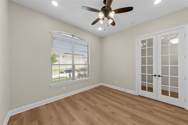 1213 Lewiston Drive, Plano, TX 75074