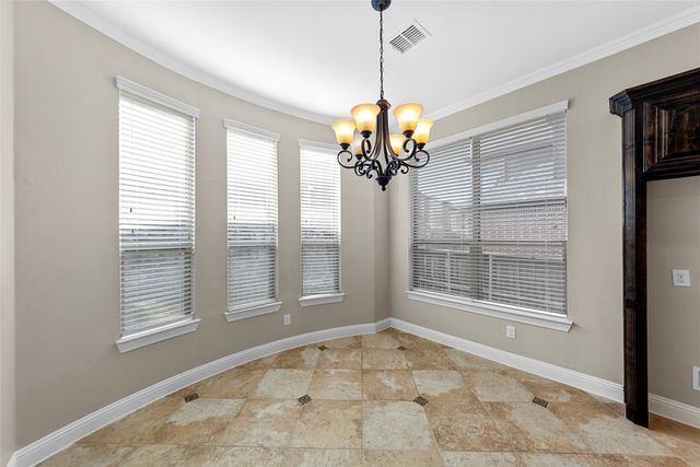 1213 Lewiston Drive, Plano, TX 75074