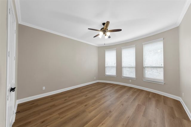 1213 Lewiston Drive, Plano, TX 75074