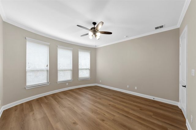 1213 Lewiston Drive, Plano, TX 75074