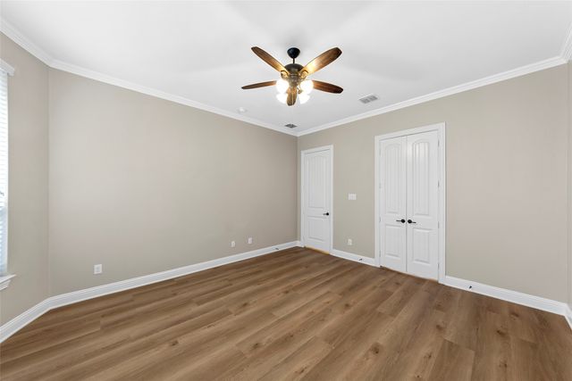 1213 Lewiston Drive, Plano, TX 75074