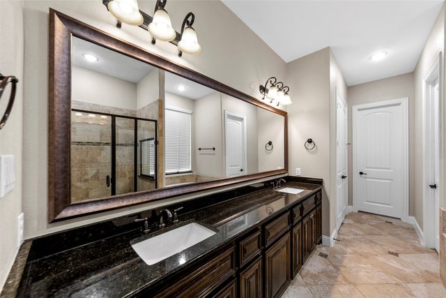 1213 Lewiston Drive, Plano, TX 75074