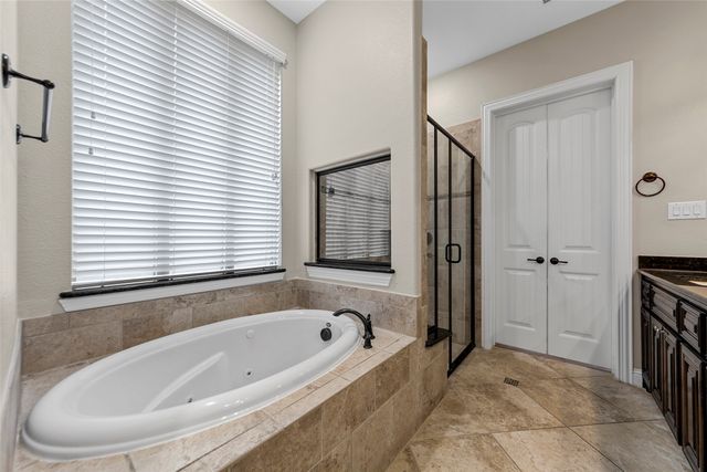1213 Lewiston Drive, Plano, TX 75074
