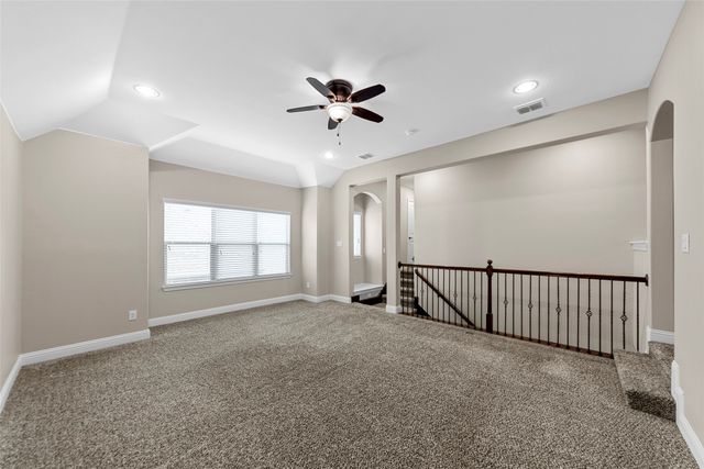 1213 Lewiston Drive, Plano, TX 75074