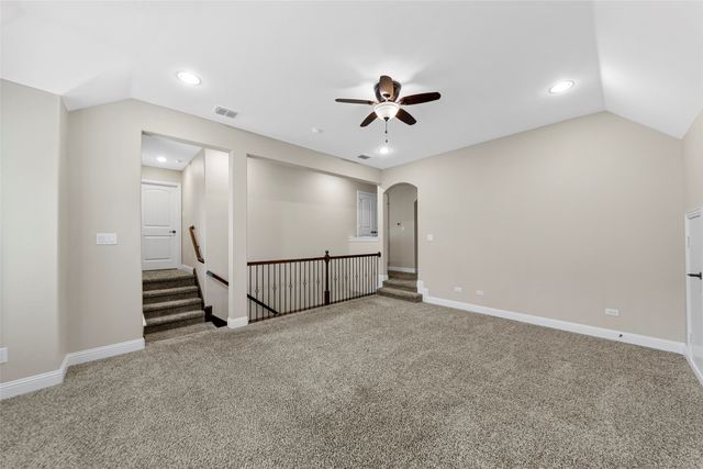 1213 Lewiston Drive, Plano, TX 75074