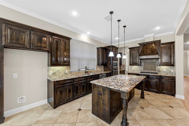 1213 Lewiston Drive, Plano, TX 75074