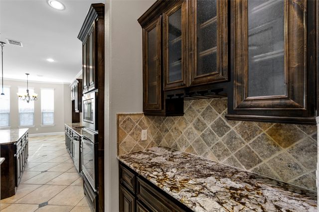 1213 Lewiston Drive, Plano, TX 75074
