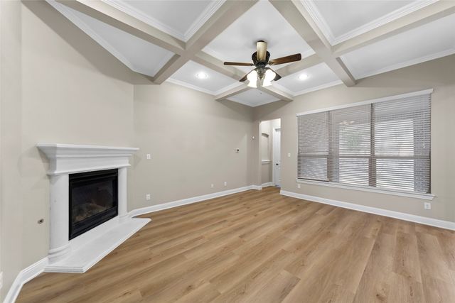 1213 Lewiston Drive, Plano, TX 75074