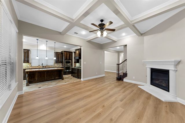 1213 Lewiston Drive, Plano, TX 75074