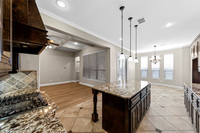 1213 Lewiston Drive, Plano, TX 75074