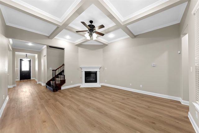 1213 Lewiston Drive, Plano, TX 75074