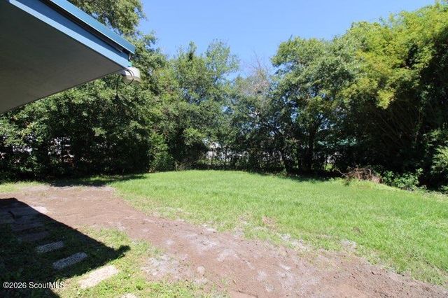 3741 Brantley Avenue, Brunswick, GA 31520