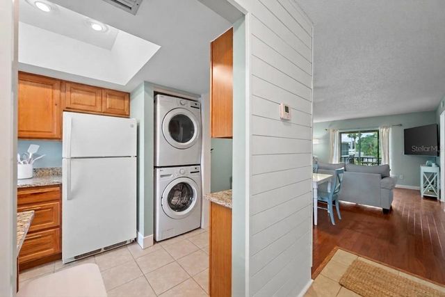 5964 7TH AVENUE W 5964, Bradenton, FL 34209