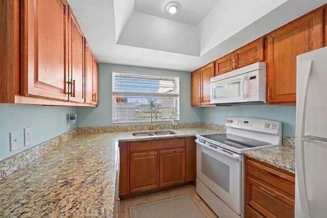 5964 7TH AVENUE W 5964, Bradenton, FL 34209