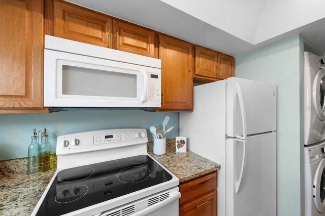 5964 7TH AVENUE W 5964, Bradenton, FL 34209