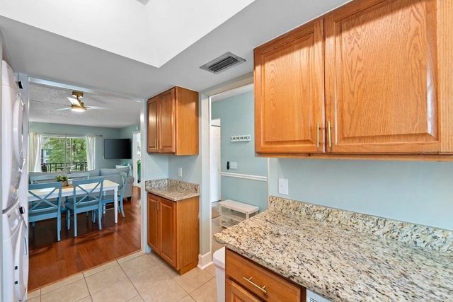 5964 7TH AVENUE W 5964, Bradenton, FL 34209