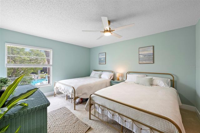 5964 7TH AVENUE W 5964, Bradenton, FL 34209