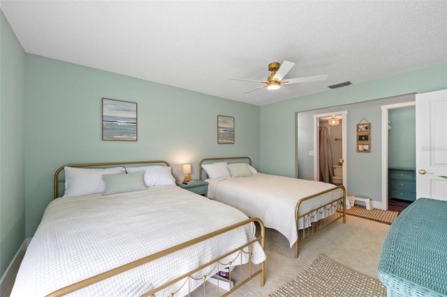 5964 7TH AVENUE W 5964, Bradenton, FL 34209