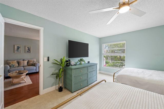 5964 7TH AVENUE W 5964, Bradenton, FL 34209