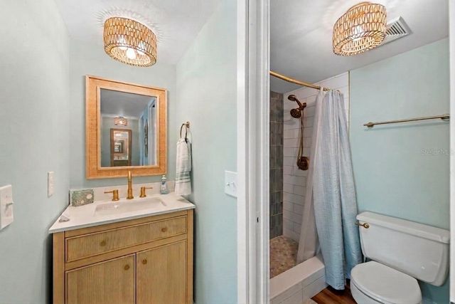 5964 7TH AVENUE W 5964, Bradenton, FL 34209