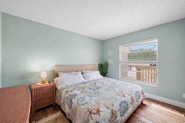 5964 7TH AVENUE W 5964, Bradenton, FL 34209