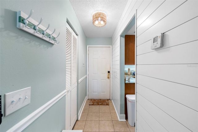 5964 7TH AVENUE W 5964, Bradenton, FL 34209