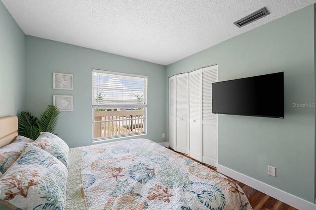5964 7TH AVENUE W 5964, Bradenton, FL 34209