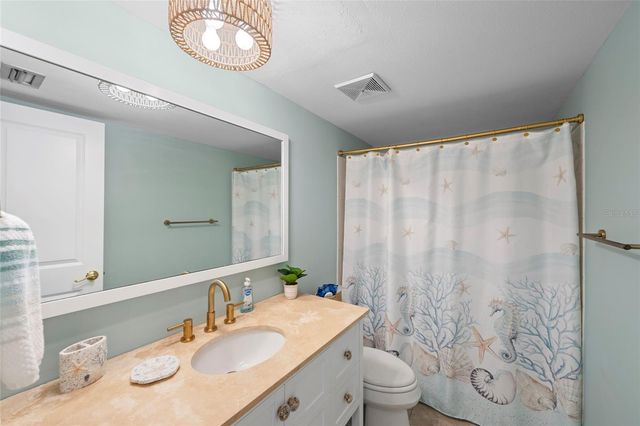 5964 7TH AVENUE W 5964, Bradenton, FL 34209