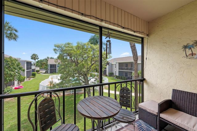 5964 7TH AVENUE W 5964, Bradenton, FL 34209