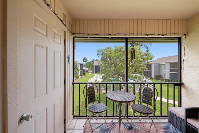 5964 7TH AVENUE W 5964, Bradenton, FL 34209