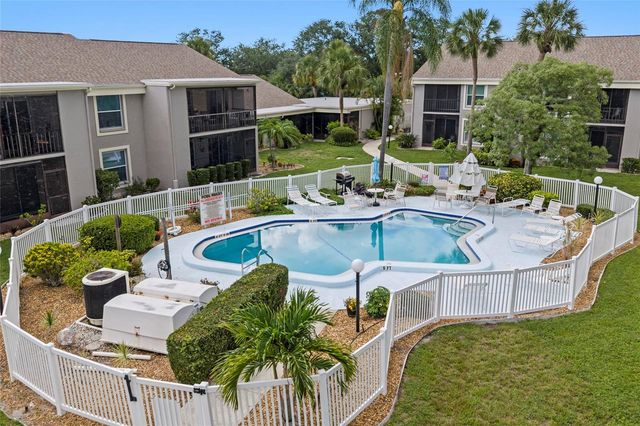 5964 7TH AVENUE W 5964, Bradenton, FL 34209
