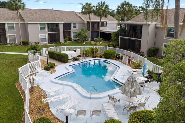 5964 7TH AVENUE W 5964, Bradenton, FL 34209