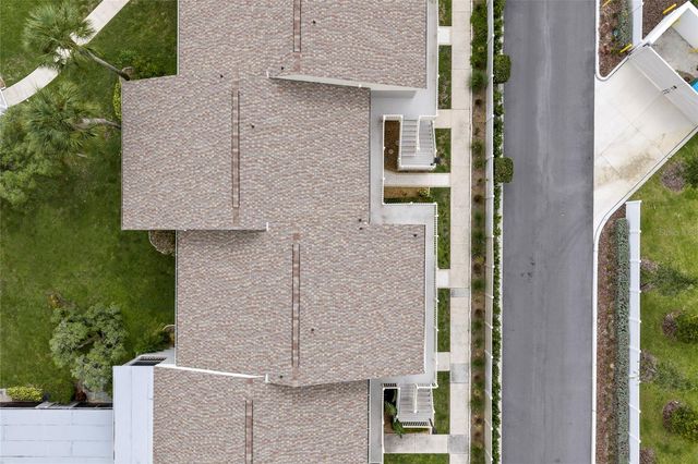 5964 7TH AVENUE W 5964, Bradenton, FL 34209