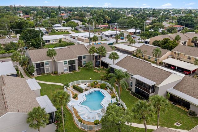 5964 7TH AVENUE W 5964, Bradenton, FL 34209