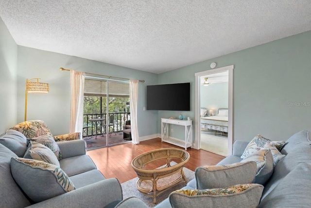 5964 7TH AVENUE W 5964, Bradenton, FL 34209