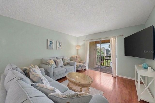5964 7TH AVENUE W 5964, Bradenton, FL 34209