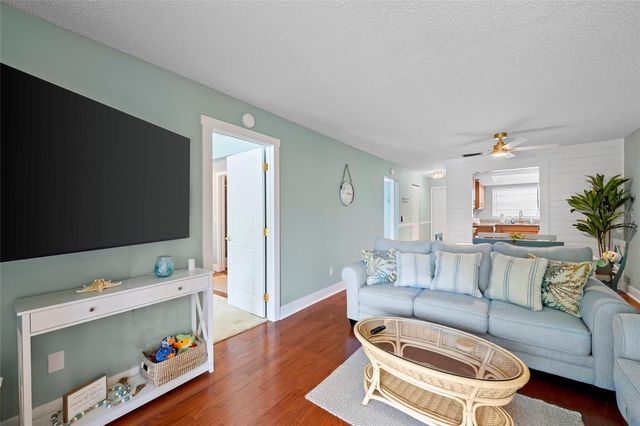 5964 7TH AVENUE W 5964, Bradenton, FL 34209